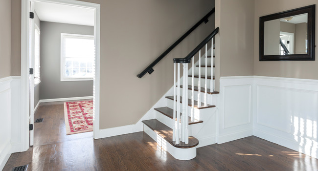 Factors that can devalue your home